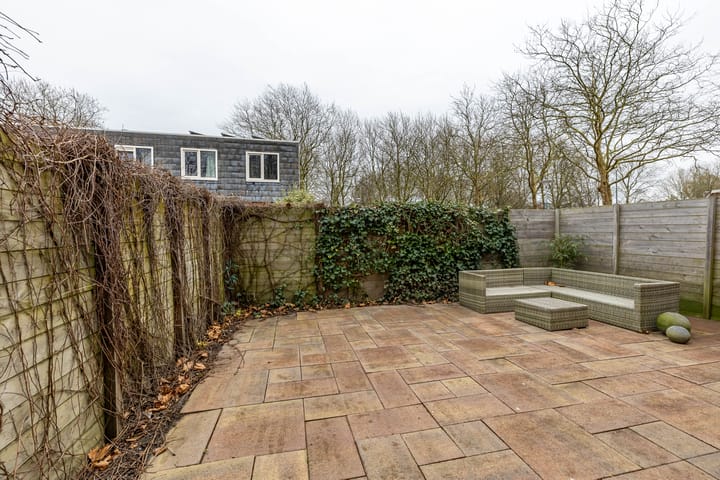 Foto 15 van Kremersheerd 61