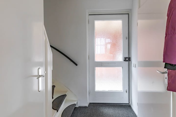 Foto 18 van Kremersheerd 61