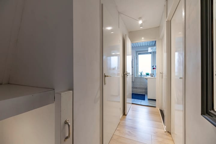 Foto 19 van Kremersheerd 61