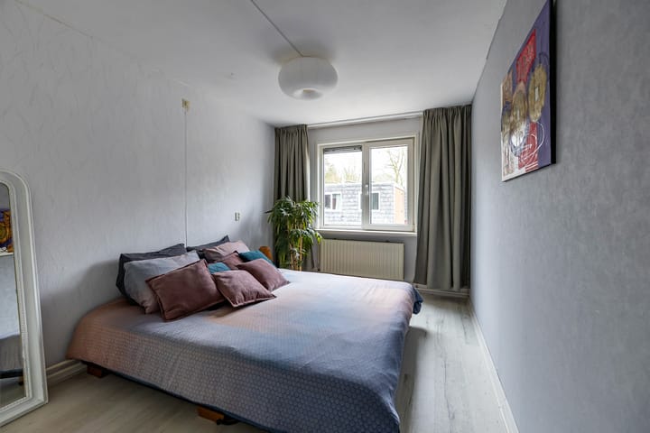 Foto 20 van Kremersheerd 61