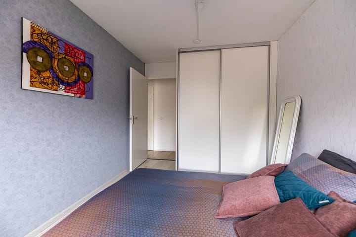 Foto 21 van Kremersheerd 61