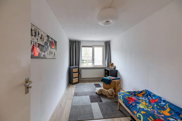 Foto 22 van Kremersheerd 61