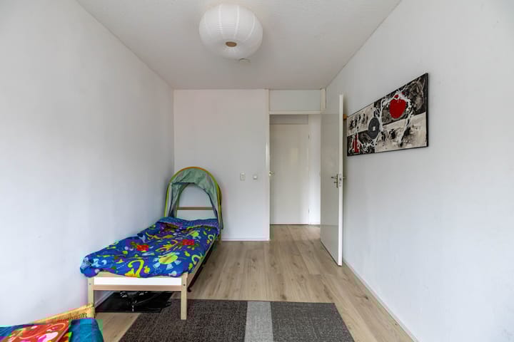 Foto 23 van Kremersheerd 61