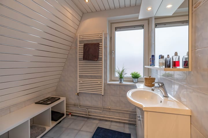 Foto 24 van Kremersheerd 61