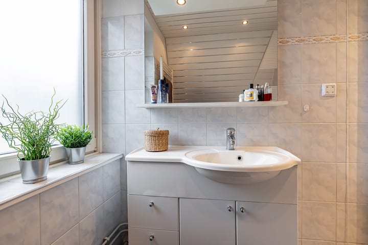 Foto 25 van Kremersheerd 61