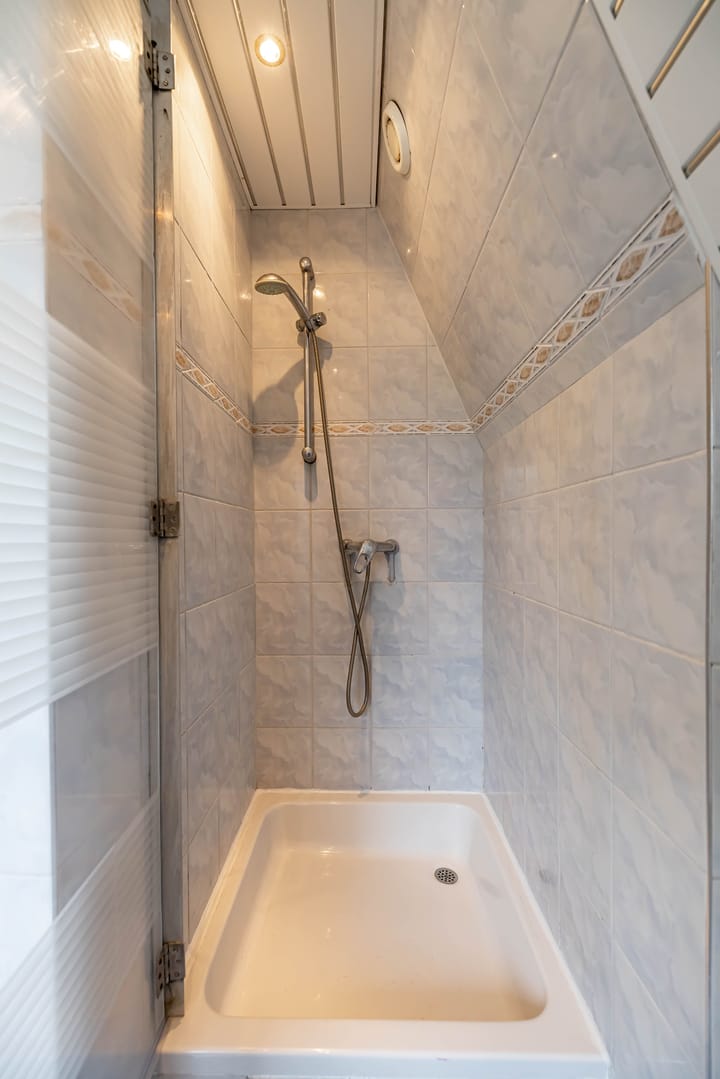 Foto 26 van Kremersheerd 61