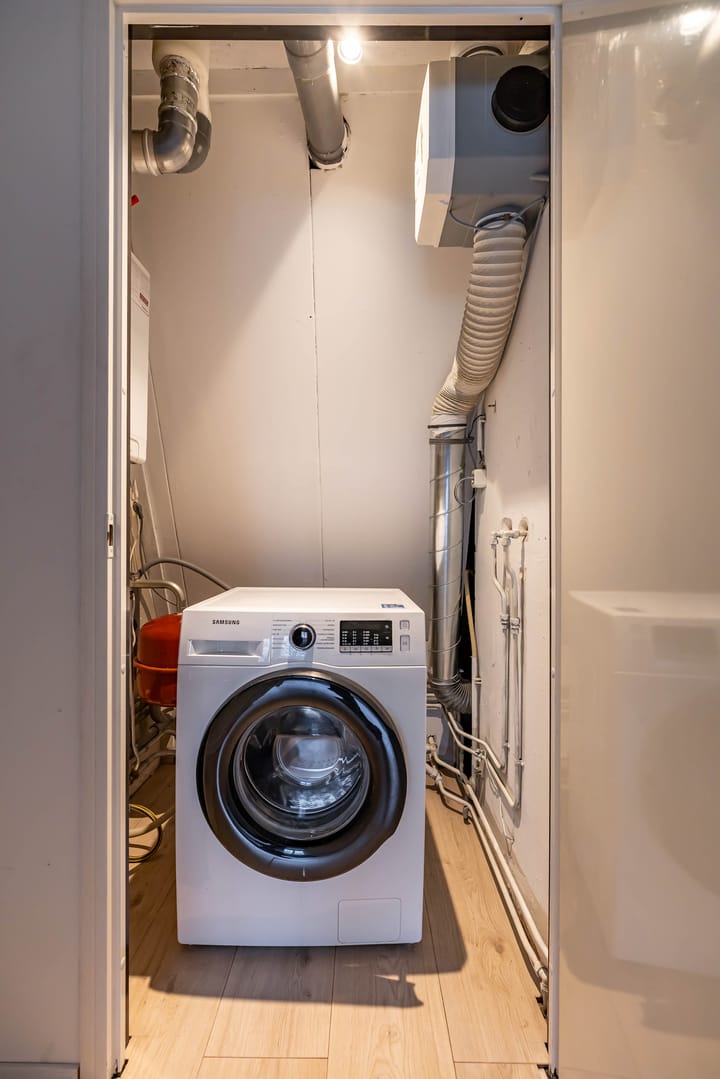 Foto 27 van Kremersheerd 61