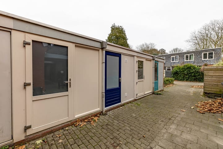 Foto 28 van Kremersheerd 61