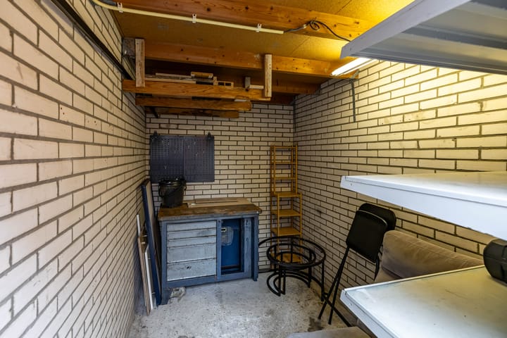 Foto 29 van Kremersheerd 61