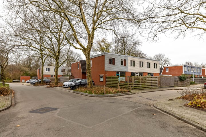 Foto 30 van Kremersheerd 61