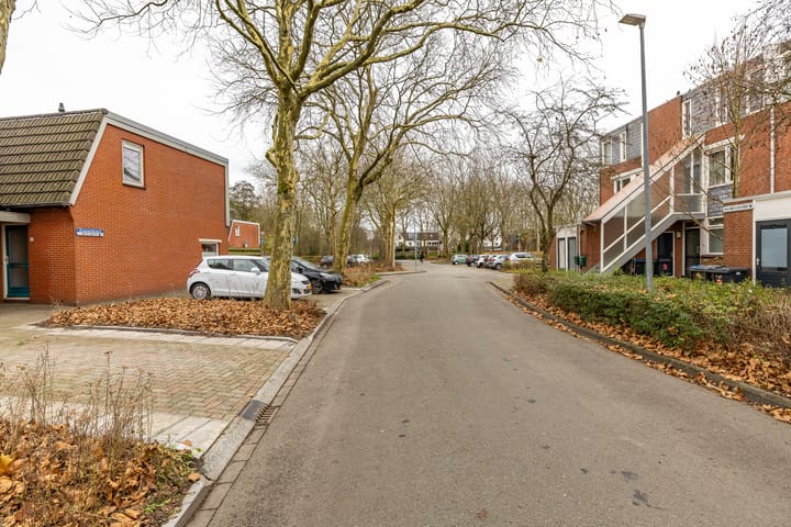 Foto 31 van Kremersheerd 61