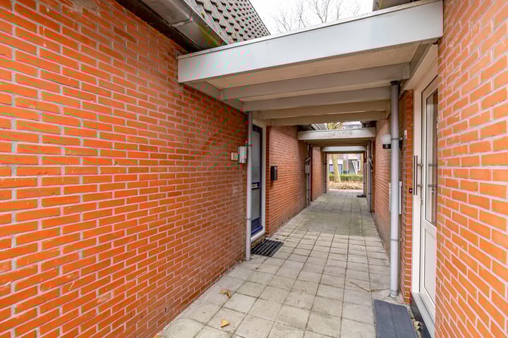 Foto 32 van Kremersheerd 61