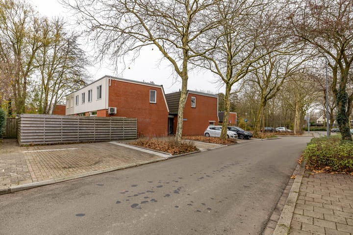 Foto 33 van Kremersheerd 61