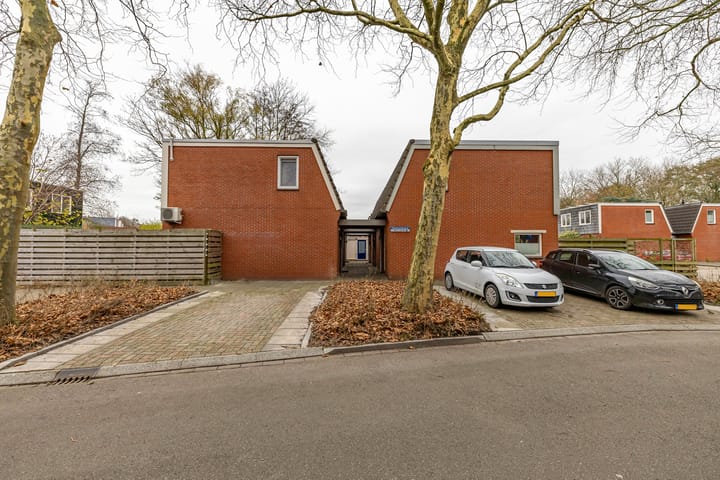 Foto 34 van Kremersheerd 61