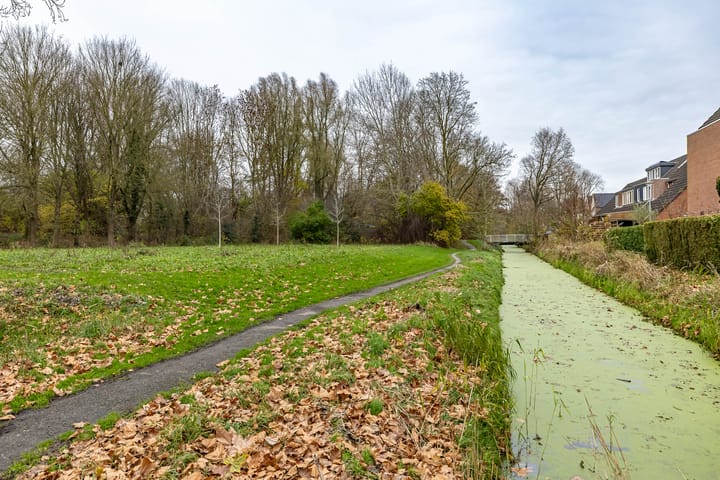 Foto 35 van Kremersheerd 61