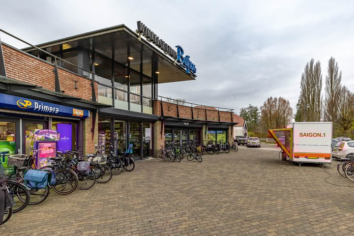 Foto 36 van Kremersheerd 61