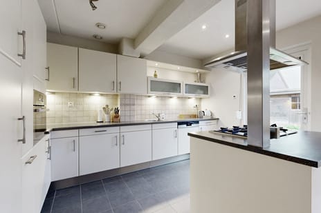 Parelstraat 41 tertiary image