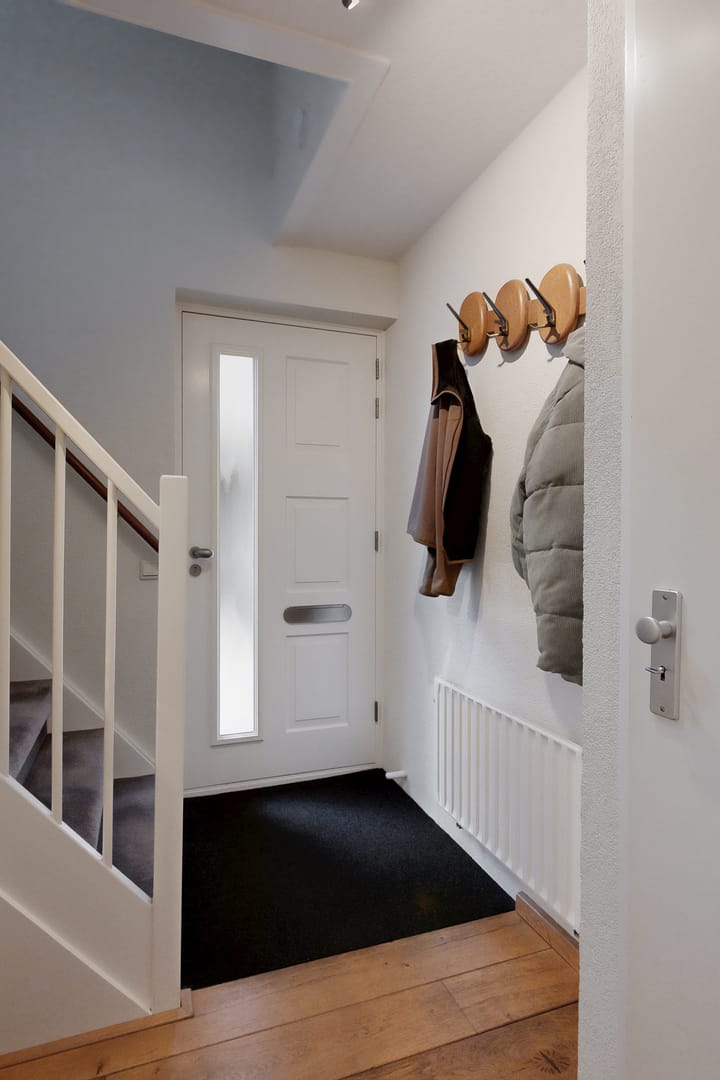 Foto 7 van Parelstraat 41