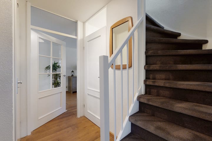 Foto 8 van Parelstraat 41