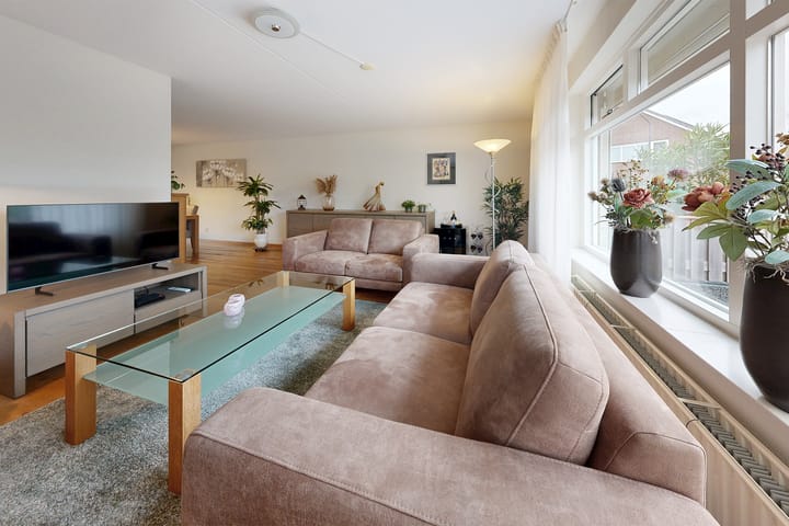 Foto 11 van Parelstraat 41