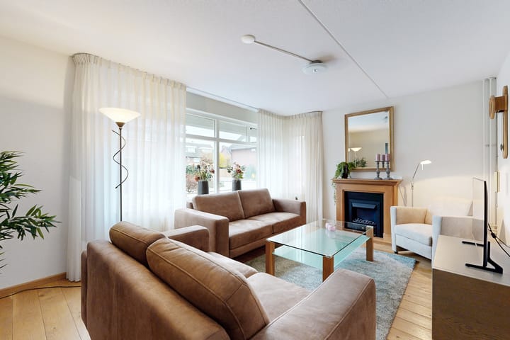 Foto 13 van Parelstraat 41