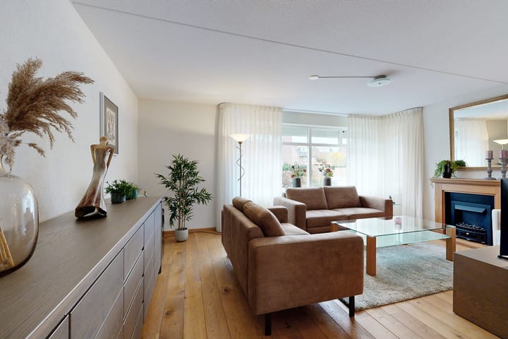 Foto 14 van Parelstraat 41