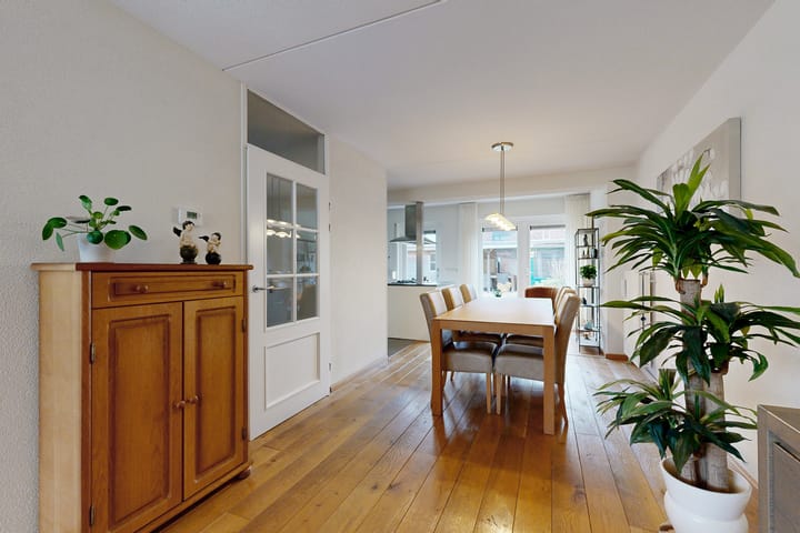 Foto 15 van Parelstraat 41