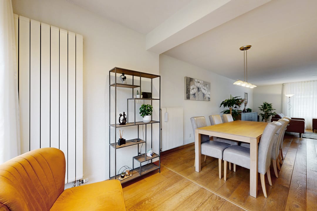 Photo 17 of Parelstraat 41