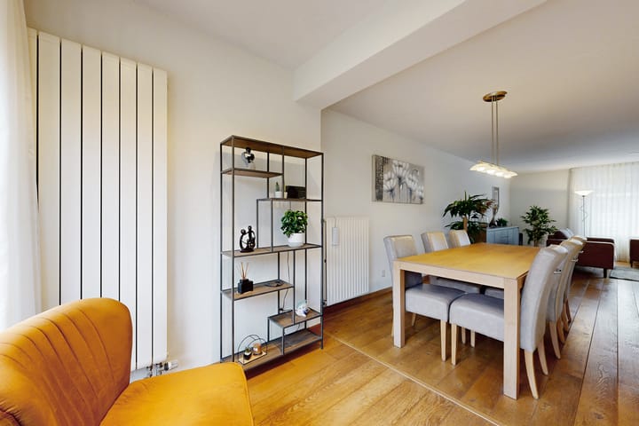 Foto 17 van Parelstraat 41