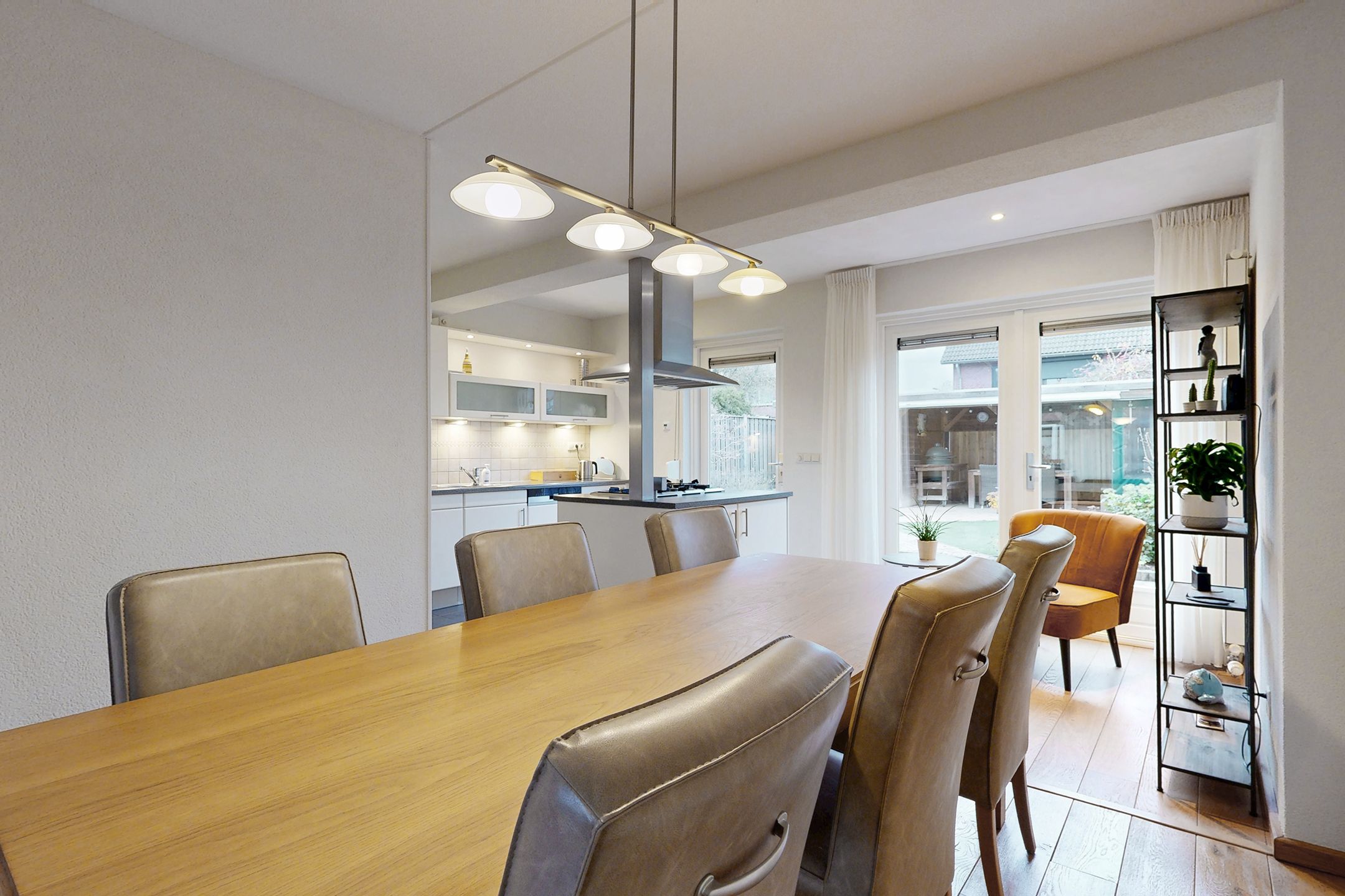 Photo 18 of Parelstraat 41