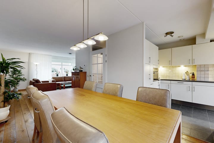 Foto 19 van Parelstraat 41