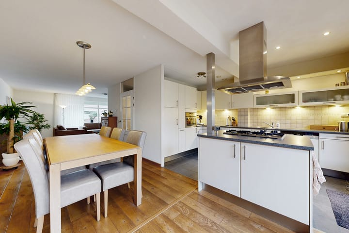 Foto 21 van Parelstraat 41