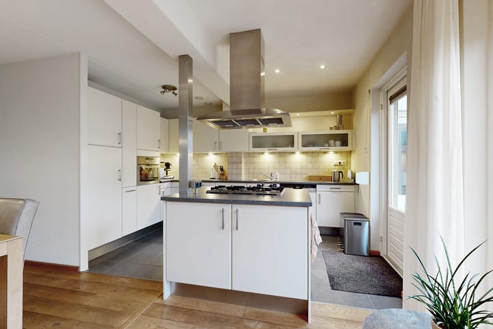 Foto 22 van Parelstraat 41