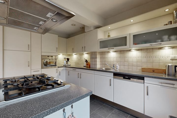 Foto 26 van Parelstraat 41