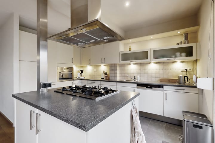 Foto 27 van Parelstraat 41