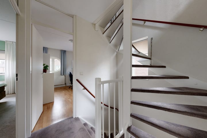 Foto 28 van Parelstraat 41