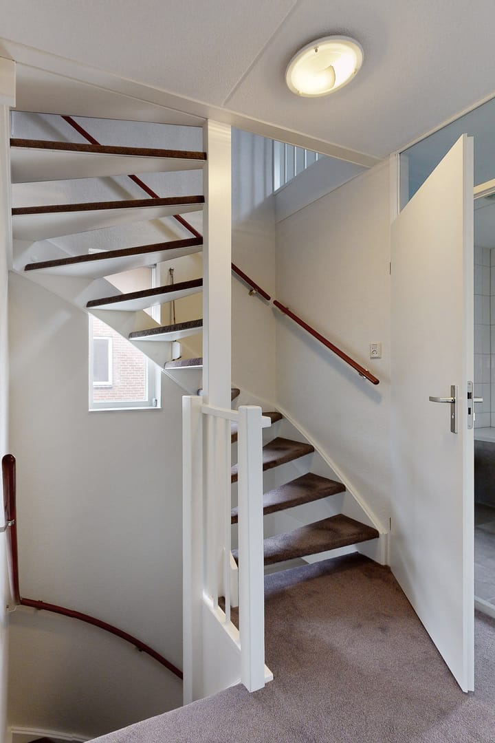 Foto 29 van Parelstraat 41