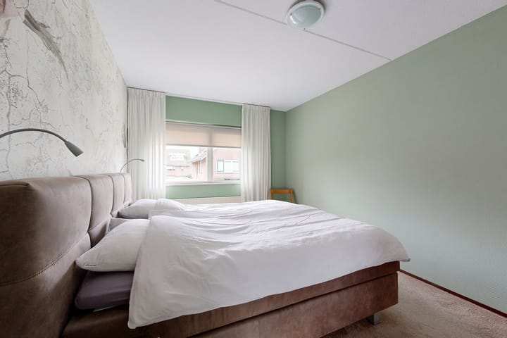 Foto 31 van Parelstraat 41