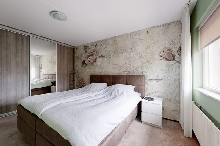 Foto 32 van Parelstraat 41