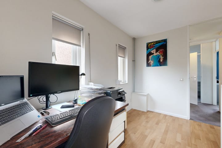 Foto 33 van Parelstraat 41