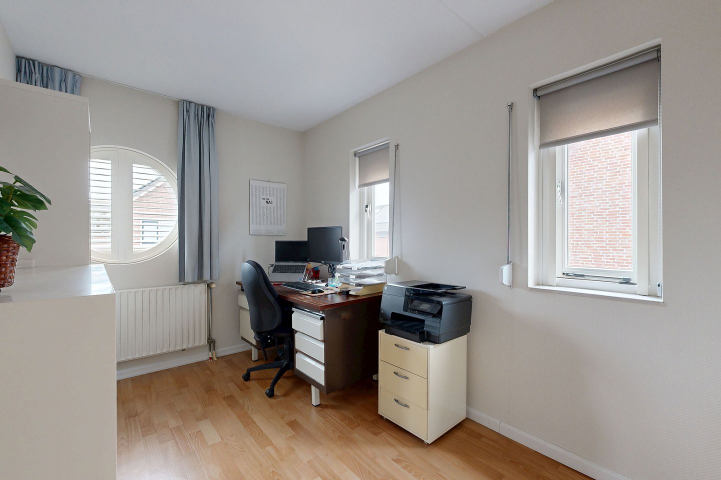 Photo 34 of Parelstraat 41