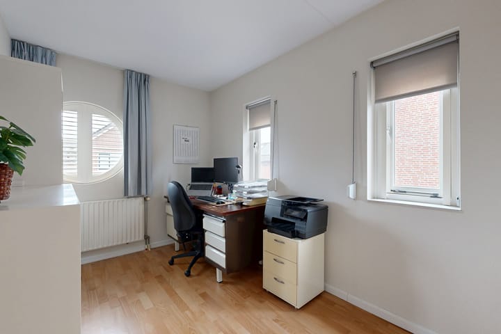 Foto 34 van Parelstraat 41