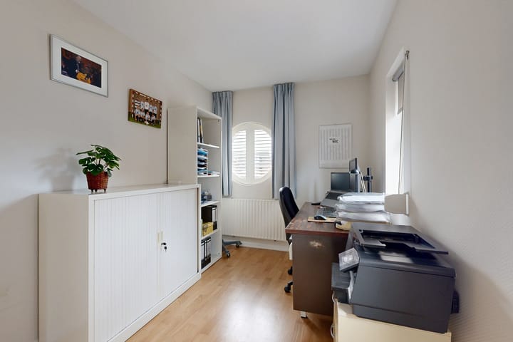 Foto 35 van Parelstraat 41