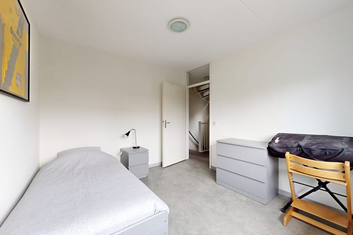 Foto 36 van Parelstraat 41