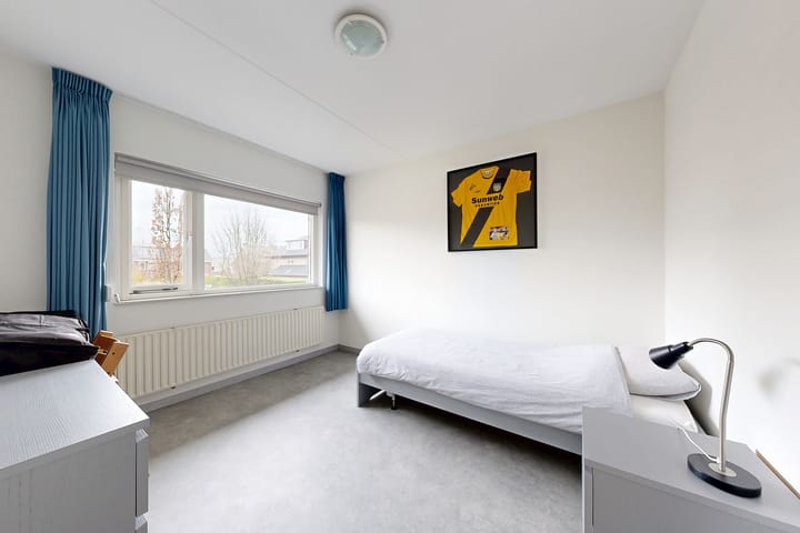 Foto 37 van Parelstraat 41