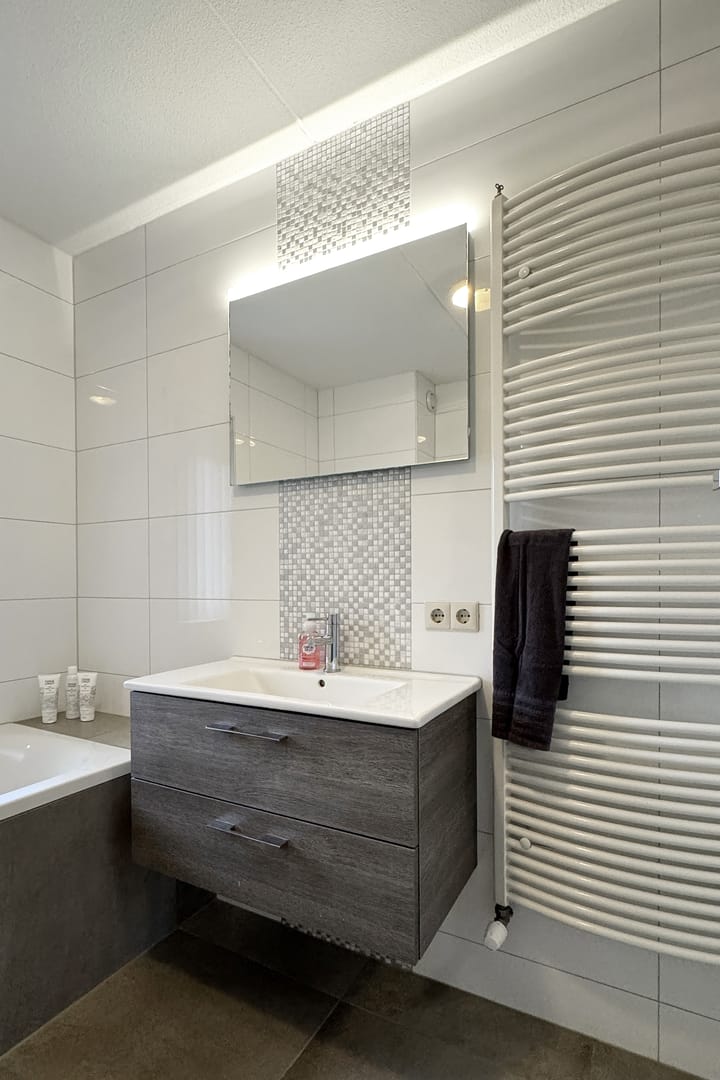 Foto 38 van Parelstraat 41