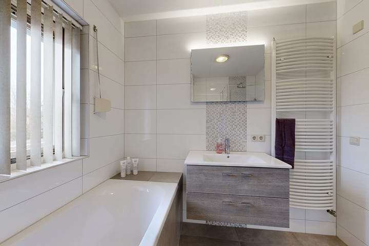 Foto 39 van Parelstraat 41