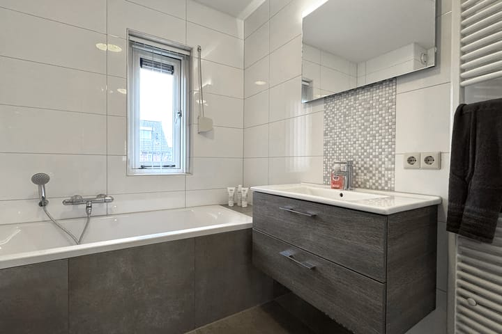 Foto 40 van Parelstraat 41