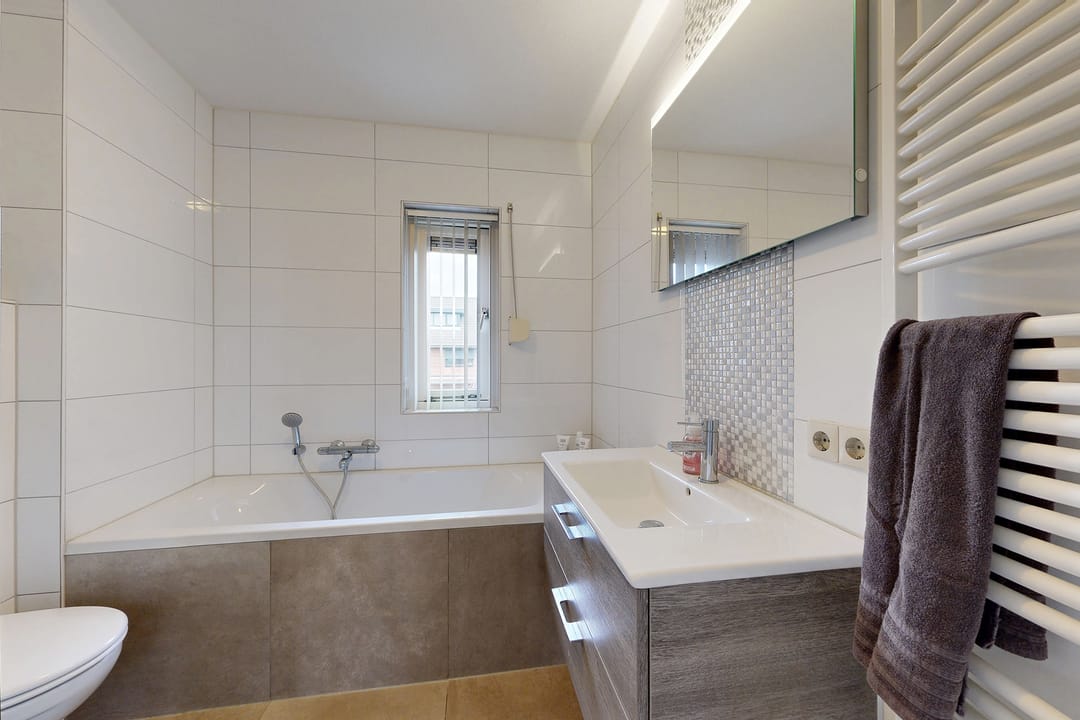 Photo 41 of Parelstraat 41