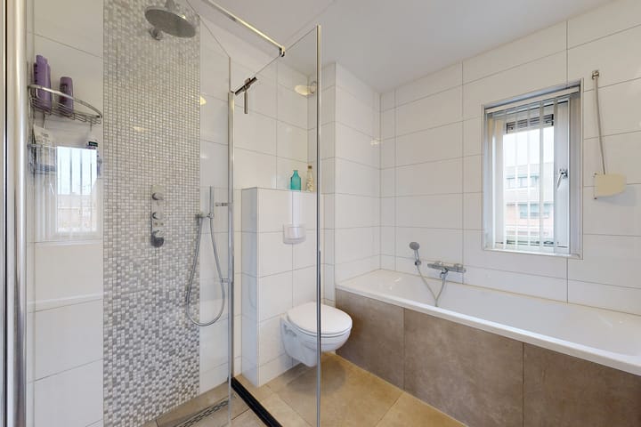 Foto 42 van Parelstraat 41